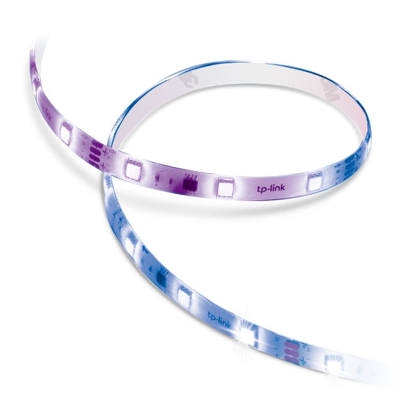 Smart WIFI Strip lighting (Tapo L920-5)