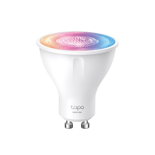 Smart WIFI Spotlight (Tapo L630)