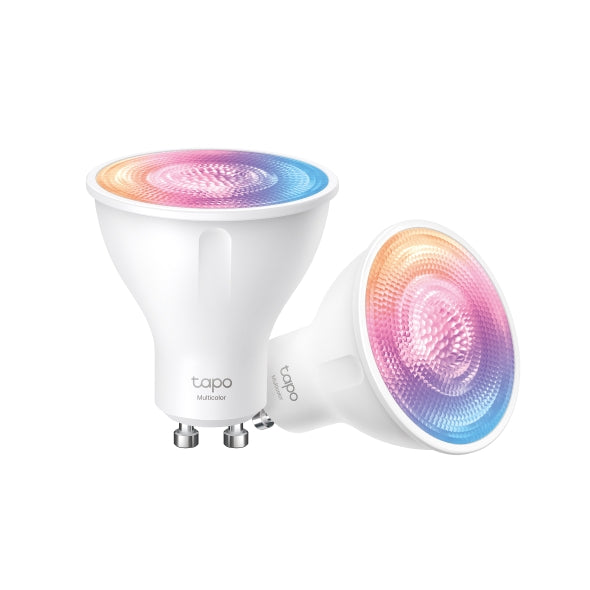 Smart WIFI Spotlight (Tapo L630)