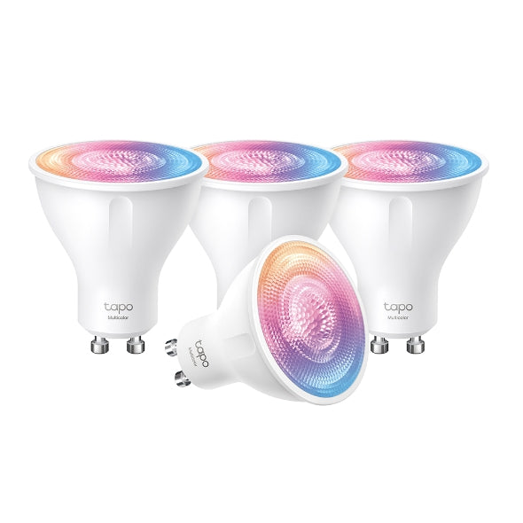 Smart WIFI Spotlight (Tapo L630)