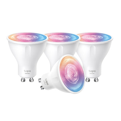 Smart WIFI Spotlight (Tapo L630)