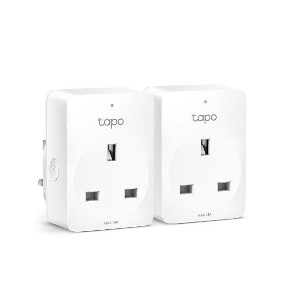 Smart Socket