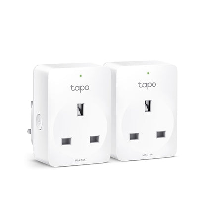 Smart Socket