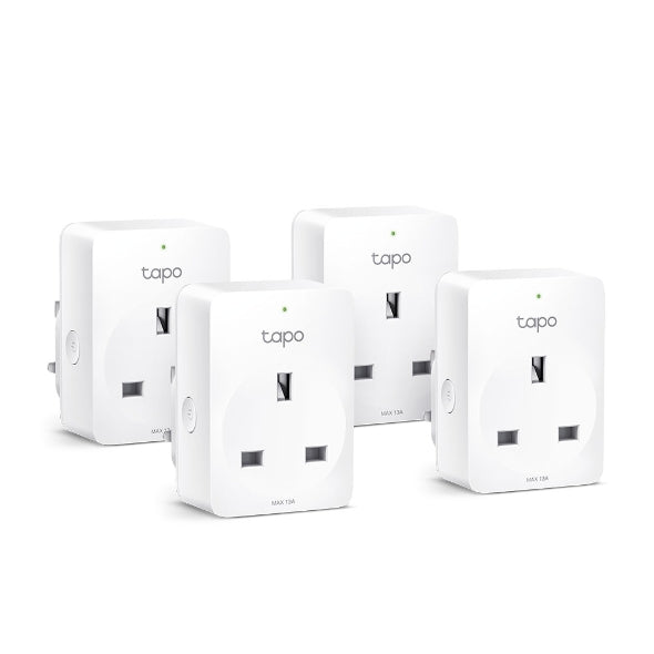 Smart Socket