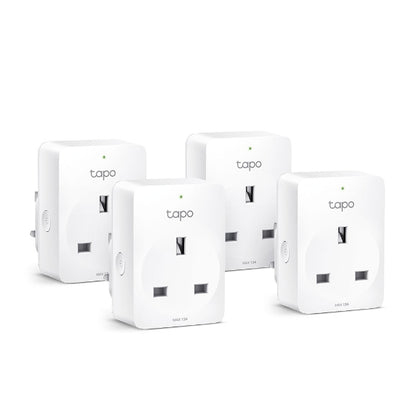Smart Socket