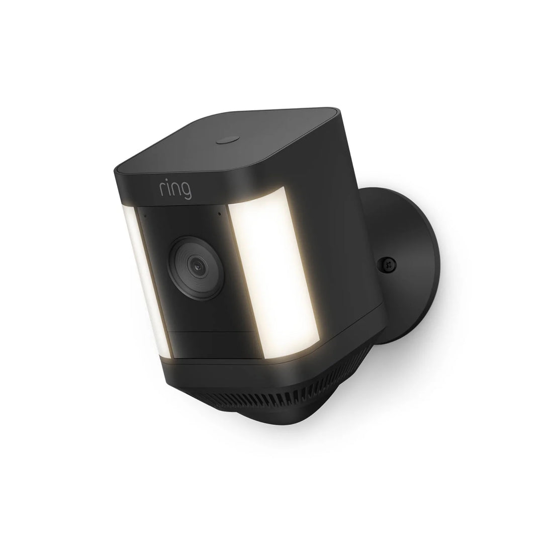 Ring Spotlight Cam - Battery