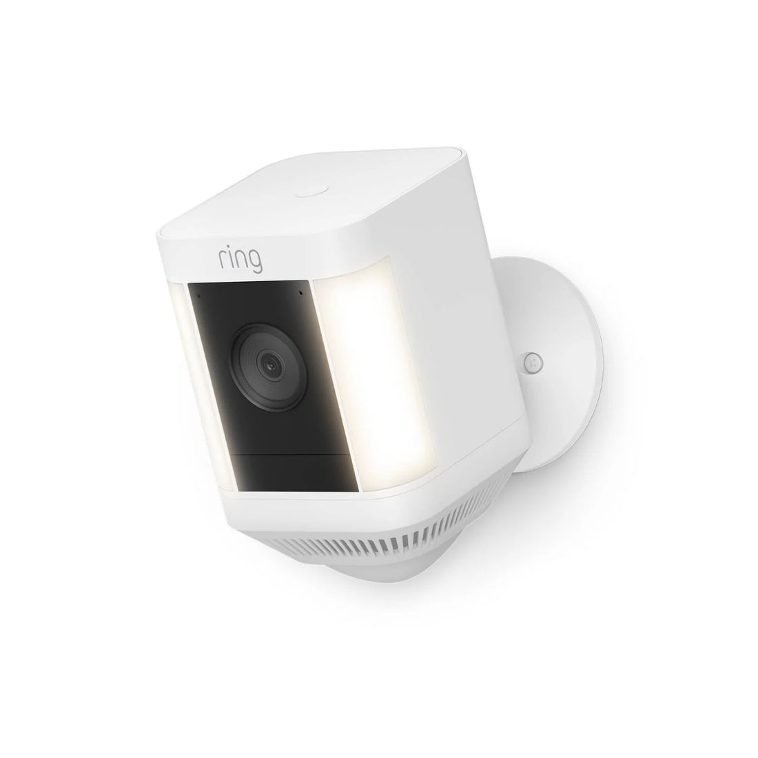 Ring Spotlight Cam - Battery