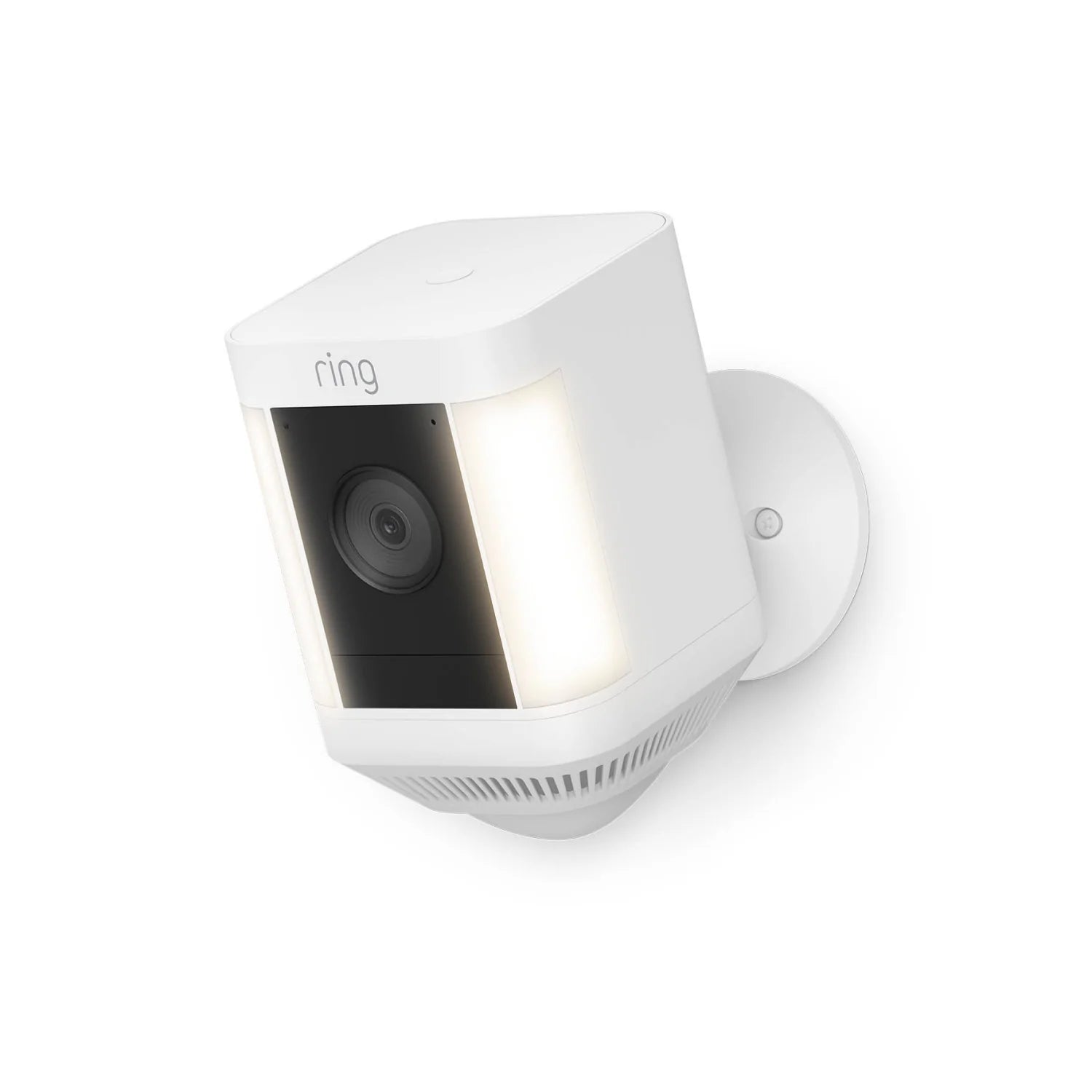 Ring Spotlight Cam - Battery
